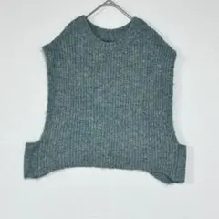 Item thumbnail for item 4a3ee372-e695-49c0-ab42-e400e65fd8a0