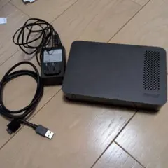 Item thumbnail for item f2a4a8a1-ee1e-4a43-a32f-0eb45875c2fd