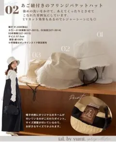 Item thumbnail for item 6f978f6c-00d0-4b25-8ac8-33f9e34ff055