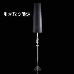 2026年最新】トーヨーキッチン 照明の人気アイテム - メルカリ