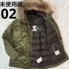 【美品】タトラス　ペトロニオ　ダウンジャケット 極美品】タトラス ペトロニオ ダウン ジャケット Rライン 03 黒 - メルカリ