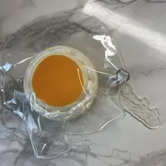 kevin スクイーズ