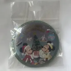 Item thumbnail for item d93f944c-b386-42c7-821e-68277233bfb7