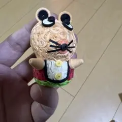 Item thumbnail for item cb1faf88-8c57-4409-81df-7bcd36ceb15e