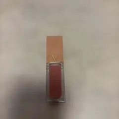ヴァレンティノ リキロッソ 109R - メルカリ