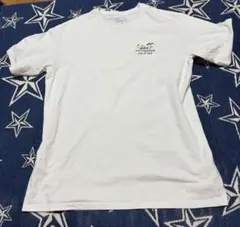 haleiwa patagonia Tシャツ