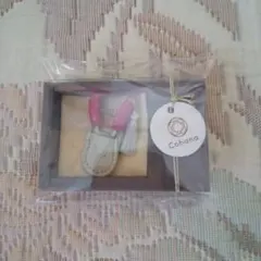 lemon007様 リクエスト 3点 まとめ商品