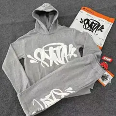 Item thumbnail for item 398a2f8d-d83d-4777-ba5b-6789a27fb74e