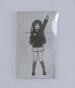 2025年最新】虹ヶ咲学園 ダイカットクリアカードの人気アイテム