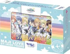 2025年最新】ヴァイスシュヴァルツ 15周年プレイマットの人気アイテム