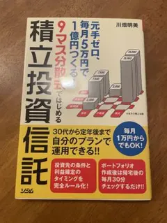 Item thumbnail for item 648f879c-74c6-427e-abb0-27bb7f0298e4