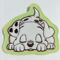 ゆ様 リクエスト 2点 まとめ商品