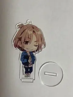 HoneyWorks 健 缶バッジ 61uaY0DlV3L._UF350,350_QL50_.jpg