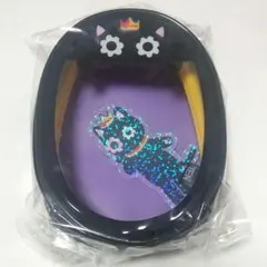 2025年最新】wayv ten カヌレの人気アイテム - メルカリ