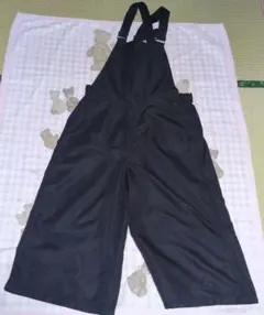 ゆーくん様 リクエスト 2点 まとめ商品