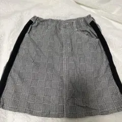 Item thumbnail for item 060126ca-c937-4273-9bc6-263850f5bf93