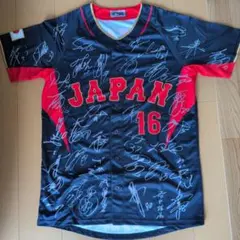 2026年最新】大谷翔平 サイン ホログラムの人気アイテム - メルカリ