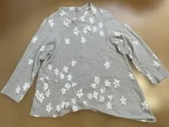 2025年最新】センソユニコ慈雨カットソーの人気アイテム - メルカリ