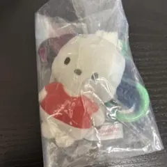 サンリオキャラクター大賞2026マスコット ポチャッコ