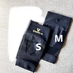 Item thumbnail for item 4e64ec17-a906-4196-b81c-a48cd05f2c40