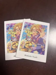 2025年最新】遊木真の人気アイテム - メルカリ