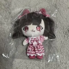 2026年最新】逃げ水あむ ぬいの人気アイテム - メルカリ