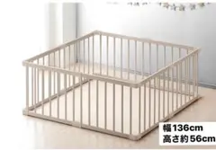 2026年最新】テレビガードの人気アイテム - メルカリ