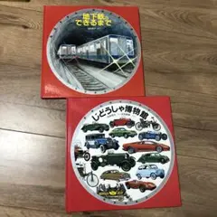 日本ライブラリー 図鑑セット 図鑑 動物1、2、 日本ライブラリー micro 二冊セット - メルカリ