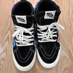 Item thumbnail for item 1899fcf2-3eca-4766-809b-91b14f1fa84e