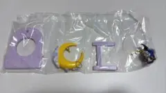 星のカービィ まんまるーぷ メタナイト