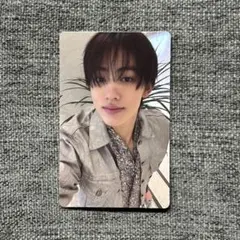 2026年最新】タレントカードの人気アイテム - メルカリ