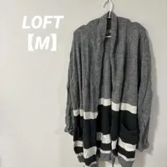 Item thumbnail for item 2f934fa7-d0f8-419b-8c67-c3c6f6c20fe1