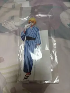 推しの子 星野アクア