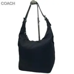 2026年最新】COACH 7423の人気アイテム - メルカリ