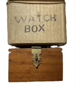 Item thumbnail for item e91703dc-3bb6-464f-be05-207b2f022b4c