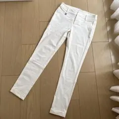 Item thumbnail for item cc9ca8c6-3bc4-4121-b537-9eb2b1725e6a