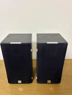2026年最新】dali LEKTOR 2の人気アイテム - メルカリ