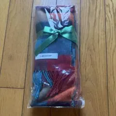 Item thumbnail for item 28125f1f-5065-4f4b-a5c7-859ad1a28ba8