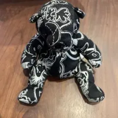 2025年最新】ぬいぐるみ STUSSYの人気アイテム - メルカリ