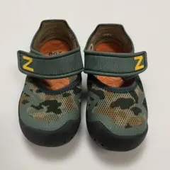 Nico様 リクエスト 2点 まとめ商品