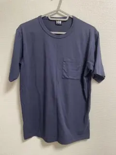 H/Hヘリーハンセン　Tシャツのサムネイル