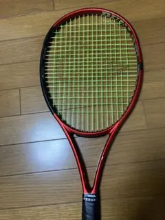 限定カラー、ダンロップ CX200 G2 DUNLOP CX 200 LTD - メルカリ