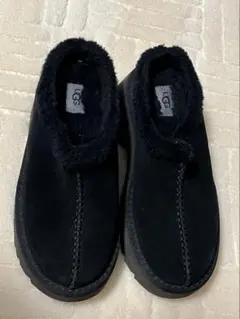 Item thumbnail for item e6ba403d-f628-4018-9f32-8cef003f8b9d