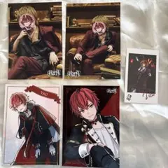 Item thumbnail for item 4d7e41a3-9149-497a-b5fa-d2a32a61e142