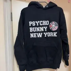 Item thumbnail for item 42251bc8-54aa-460b-8ed4-3655a3eda872