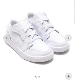 2025年最新】ジョーダン1ALTの人気アイテム - メルカリ