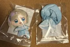 ラブライブスーパースター セガラッキーくじ Liella! 唐可可