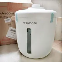 Item thumbnail for item 9c4a9341-e770-4c4b-9fb8-2e26e7ce43e6