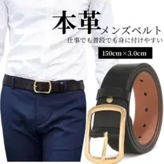 Item thumbnail for item 80277242-2860-4ebc-9adc-b739d7b2b033