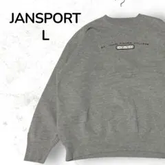 Item thumbnail for item b914bc72-c1df-4f29-9530-7d030641b1f1